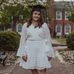 Profile Picture of Gracie Hammock (@gracie.hammock) on Facebook