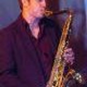 Profile Picture of Mike Buckley (@mikebuckleyjunk) on Myspace