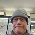 Profile Picture of Eric Mading (@eric.mading) on Facebook