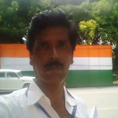 Profile Picture of Pradeep Pandya (@Pradeep67318684) on Twitter
