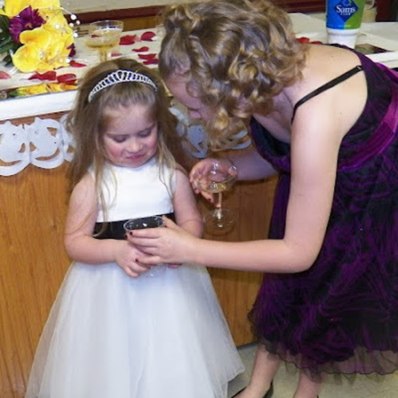 Profile Picture of Addy Feiler (@addyturnbow) on Poshmark