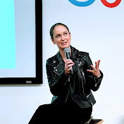 Profile Picture of Sasha Pang (@Kukunova) on Youtube