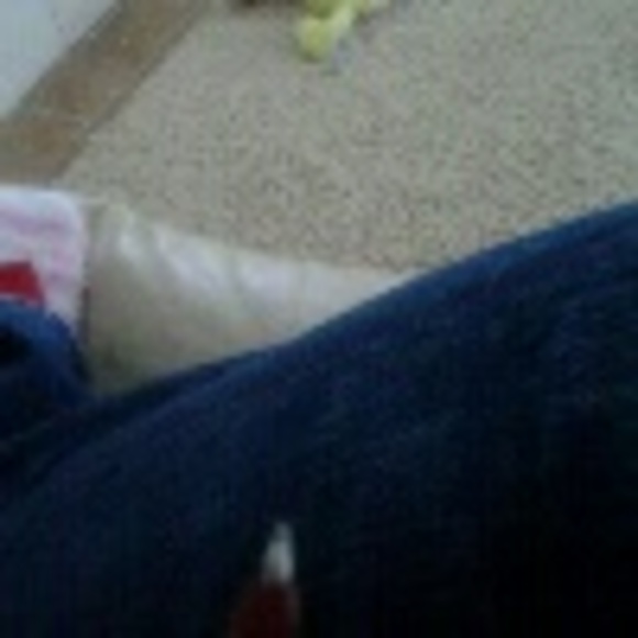 Profile Picture of Eddy Eddy (@eddy123459) on Poshmark