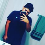 Profile Picture of moises zuniga (@moiseszui) on Instagram