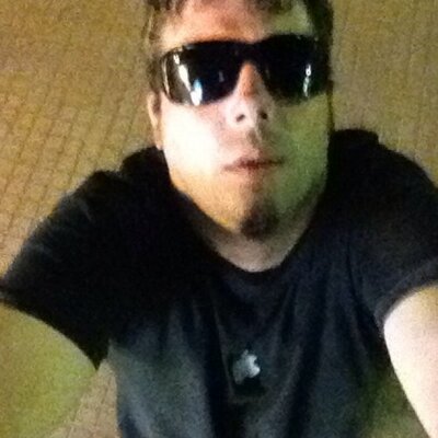 Profile Picture of David Tiberio (@david_tiberio) on Twitter