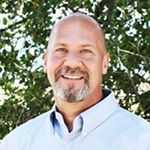 Profile Picture of Daniel Sassaman (@danielsassaman) on Instagram