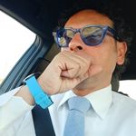 Profile Picture of Giovanni Scaccianoce (@scaccianocegiovanni) on Instagram