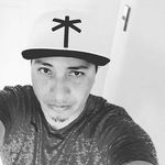 Profile Picture of Joel Martin Coveñas Benites (@joelmartin.covenasbenites) on Instagram