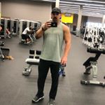 Profile Picture of Andy (@luginbillrx) on Instagram