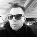 Profile Picture of Paul Gillette (@gillette2746) on Pinterest