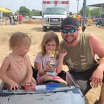 Profile Picture of Gary Marschke (@gary.marschke1) on Facebook