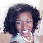 Profile Picture of Blessed Jillian (@blessedjillian) on Instagram