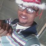 Profile Picture of woli abatan david (@woli_abatan_david) on Instagram