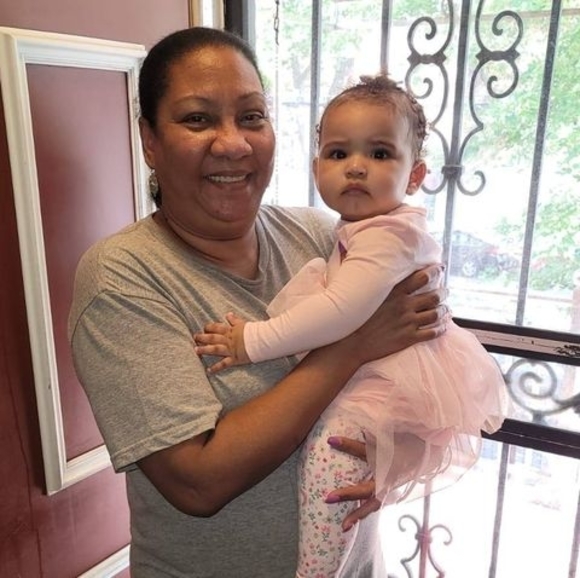 Profile Picture of Dale Boxill (@daleboxill) on Poshmark