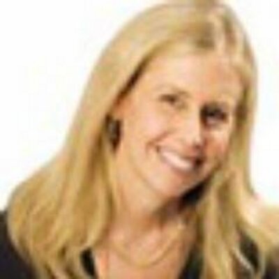 Profile Picture of Carol Clurman (@cclurm) on Twitter