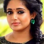 Profile Picture of Anupama Kumar (@anupama2832) on Instagram
