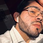 Profile Picture of Alexander García (@_alex.dev_) on Instagram