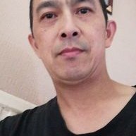 Profile Picture of Peter Lok (@PeterLok15) on Twitter