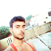 Profile Picture of Khalid Daniel KHAN (@khaliddanielkhan1940) on Youtube