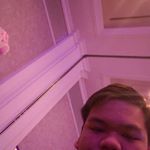 Profile Picture of Jared Luke Velasquez (@jakequ_) on Instagram