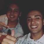 Profile Picture of Thomas hernan (@torresthomass) on Instagram
