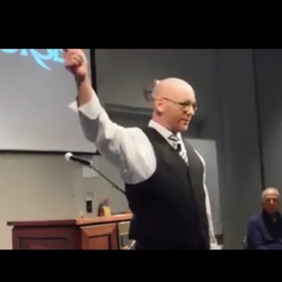 Profile Picture of Brian Bosley (@JrMints) on Twitter