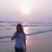 Profile Picture of Shelly Angels (@shelly.angels.5) on Facebook