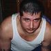 Profile Picture of Kenneth Bright (@kbright427) on Pinterest