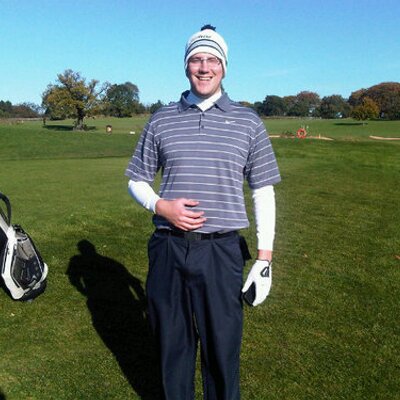 Profile Picture of Mark Widdowson (@widdow87) on Twitter