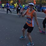 Profile Picture of Amanda/Mandi Kowaleski (@miles.and.mutts) on Instagram