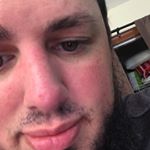 Profile Picture of Paul Gary Hoyle (@paulgaryhoyle) on Instagram