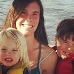 Profile Picture of Nancy Rolfe (@rolfenancy) on Instagram