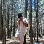 Profile Picture of Tomas Habte (@Tomas-Habte) on Facebook