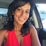 Profile Picture of Mary Palmer (@iammarypalmer) on Instagram