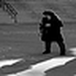 Profile Picture of Eun Hee Choi (@somedaybestdie) on Flickr