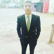 Profile Picture of Maxi Weigandt (@maxiweigandt9359) on Youtube