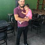 Ricardo Alcala - Instagram Profile Picture of Ricardo Alcala (@ricardoalcala90) on Instagram