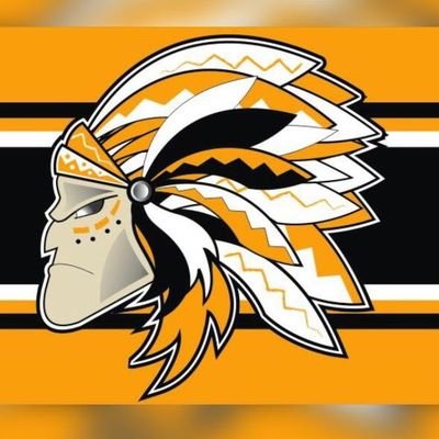 Profile Picture of CIHA (@ChelmsfordIHA) on Twitter