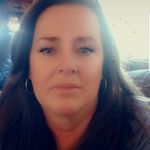 Profile Picture of Reva Michelle Smith (@reva.m.smith.5) on Instagram