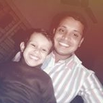 Profile Picture of Bikram Chatterjee (@bikram_chatterjee_) on Instagram