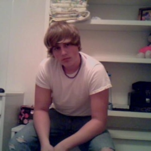 Profile Picture of Adam Thornburgh (@adamthornburgh) on Myspace
