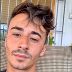 Profile Picture of Manuel Juan Garrido (@manueljuangarri) on Instagram