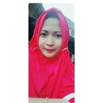 Profile Picture of Gabriel Helga (@gabrielhelga) on Instagram