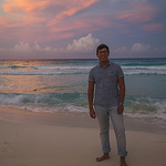 Azael Garza - Flickr Profile Picture of Azael Garza (@azaelgf) on Flickr