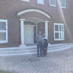 Profile Picture of Julio Junco (@julio.junco.338) on Facebook