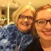 Profile Picture of Louise Scruggs (@louise.scruggs.10) on Facebook
