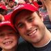 Profile Picture of Nathan Fraley (@dnfraley) on Pinterest
