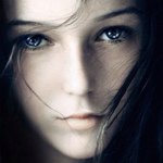 Profile Picture of Ariel Wolf (@ladyomegawolf) on Instagram