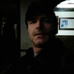 Profile Picture of Jeffrey Aiken (@jeffrey.aiken) on Instagram