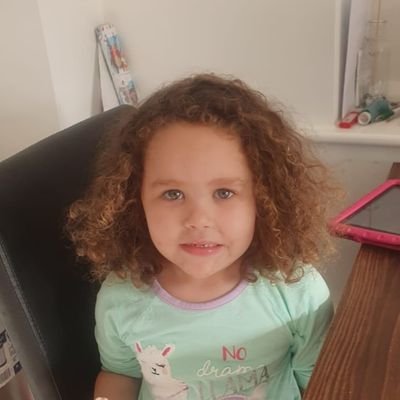 Chris Britten - Twitter Profile Picture of Chris Britten (@ChrisBritten81) on Twitter